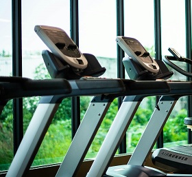 Technogym